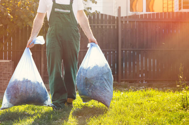 Best Garage Cleanout  in Rosharon, TX